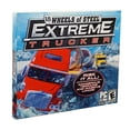 thumbnail image 6 of 18 Wheels of Steel: Extreme Trucker - Win, 6 of 6