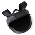 thumbnail image 2 of NBA Toronto Raptors Backpack, 2 of 3