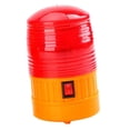 thumbnail image 1 of Luz de Bricolaje Herramientas Prevención Seguridad Iluminación de Coche DYNWAVEMX Luz intermitente de advertencia, 1 of 4