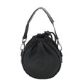 thumbnail image 2 of Speaker Carrying Case Bag For SOAIY S75 Portable Bluetooth Speaker, Anti Scratch Speaker Protector Case Travel Speaker Pouch Storage Bag With Strap, 2 of 2