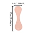 thumbnail image 3 of Outdor Bookmarks | Loss Page Markers For Book Lovers Teachers | Elegant, 3 of 5