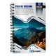 thumbnail image 1 of Agenda 2025 Semanal Koobok Personalizable, Pico De Orizaba, 1 of 7