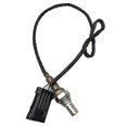 thumbnail image 1 of Probe O2 Oxygen Sensor for CHEVROLET DAEWOO AVEO EPICA EVANDA KALOS ISUZU OE 96394004 96394003 25361764, 1 of 5