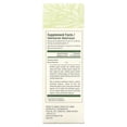 thumbnail image 2 of Flora Flor-Essence dry tea blend 2.2, 2 of 4
