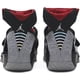 thumbnail image 5 of Ni - ke RARE Mens Size 12- Ni - ke Air Jordan 20 Retro “Stealth” 2015 Sneakers 310455-002, 5 of 5