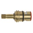 thumbnail image 1 of ST1413X Glacier Bay Lavatory & Kitchen Faucet Hot Stem, 1 of 1