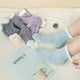 thumbnail image 4 of pares de calcetines peludos para mujer, suaves y esponjosos, con forma de gato, para invierno, cálidos, ideales para rellenar medias navideñas., 4 of 5