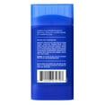 thumbnail image 3 of Harry's Aluminum-Free Deodorant for Men, Odor Control, Stone, 2.5 oz, 3 of 9
