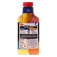 Bar's Leaks High Mileage Engine Repair Additive, 16.9 oz