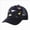 A20-Black, variant on Gibobby Toddler Baseball Hat with Mesh Dinosaur Printed Adjustable Sun Cap for Kids 12 18 Months 1-4T Boys Summer Outdoor Beach Infant Sun Hat(3-5 Year,Grey)