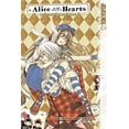 thumbnail image 1 of Pre-Owned Alice in the Country of Hearts, Vol. 1 (Paperback) 1427817693 9781427817693, 1 of 1
