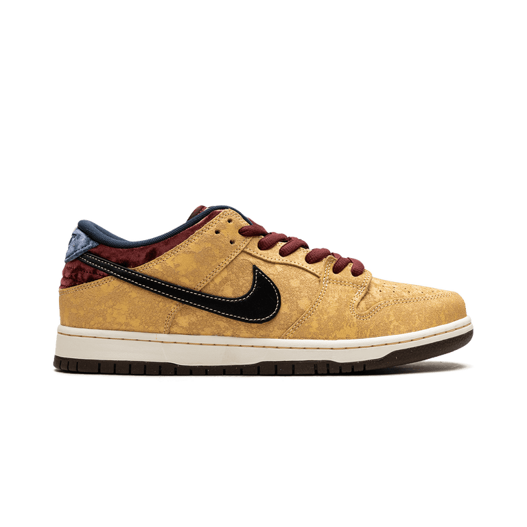 NIKE MENS SB Dunk  display picture 1