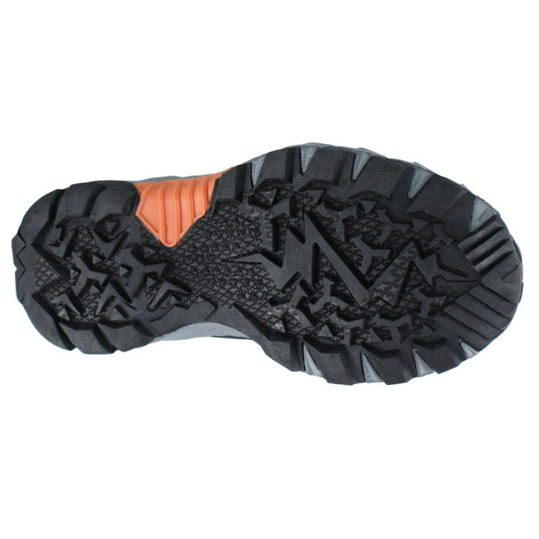 Realtree bobcat shoes store