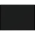 thumbnail image 5 of Set of 8 Bookshelf Boards Replacement Panels for Storage Units Organizer Display Shelves, Black 15.7"x11.8"x0.6", Engineered Wood, 5 of 5