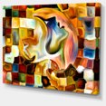 thumbnail image 3 of Design Art - Way of Inner Paint, 3 of 4