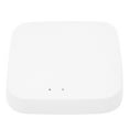 thumbnail image 3 of Smart , ABS Material Easy To Install ZigBee    for Electric Curtains for Switches, 3 of 8