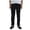 Black, variant on Men's Pants with Pockets Loose Fit Casual Mesh Jogging Trousers for Running Workout Training Basketball Men S Pants with Elastic Waistband Stocking Men's Workout & Training Pants Long Stilt
