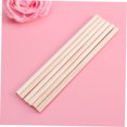 thumbnail image 4 of BESTYASH 10Pcs Wood Rhythm Sticks for Children Percussion Instrument Training, 4 of 8