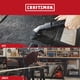 thumbnail image 4 of Cepillo para quitar el polvo y secar el aspirador CRAFTSMAN CMXZVBE27159, 4 of 7