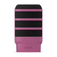 thumbnail image 1 of Pop Filter Rode WS14 Premium para PodMic y PodMic USB (rosa), 1 of 4