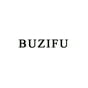 BUZIFU profile photo