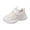 Z2-White, variant on Staki Girls Shoes Girls Shoes Kids Sneakers Tennis Running Shoes(Pink,2 Big Kid)
