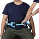 thumbnail image 5 of Cinturón De Marcha, Cinturón De Transferencia, Herramienta De Movilidad Paciente Seguro Para Transferencia Y Caminar Herramienta De Movimiento Amonsee Hand Grip Belt, 5 of 8