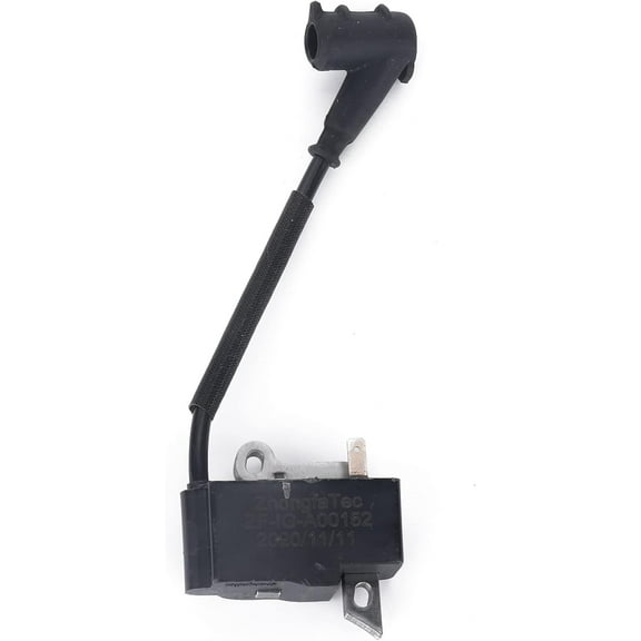 Ignition Coil Module for Stihl MS270 MS280 MS 270 280 Chainsaw # 1133 400 1350