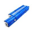 thumbnail image 5 of 24V 12Ah pour Bloc-Batterie MIFA Li-Ion Vélo Électrique Vélo Électrique pour Auto-Installation, 5 of 5