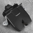 thumbnail image 1 of Bm51-a442a66-bd Rear Trunk Tailgate Lock Actuator 8M51 R442A66 AC Fits For  S, 1 of 8