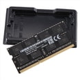 thumbnail image 2 of 8GB DDR3 Laptop Ram Memory 1600Mhz 1.35V SODIMM for Laptop Memory Ram, 2 of 5