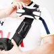 thumbnail image 4 of soporte de silicona para teléfono de bicicleta con rotación de 360°, compatible con iPhone 13/12/11 Pro Max XS Max XR X 8 7 6S Plus SE 2022 12 mini, Samsung Galaxy ShuxiuWang 1327537050018, 4 of 5