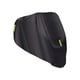 thumbnail image 4 of Cubierta universal para motocicleta: protección impermeable al aire libre para todas las e Abanopi  Guardapolvo, 4 of 7