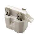 thumbnail image 1 of IC102 Relé de arranque de refrigerador PTC Compresor universal apto para refrigerador Whirlpool Kenmore Maytag Frigidaire Supco 5303007173 AP2136233, 1 of 5