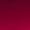 Multicolor, variant on cfhntfmh Workout Shorts for Women High Waist Sport Short Pants Print Running Yoga Athletic Outfits