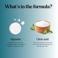 thumbnail image 4 of Nature Republic Crema de mucina de caracol - Hidratante coreano Hidratantes faciales avanzados para caracoles de piel Cuidado de la piel asiático K-Beauty Care Vidrio hidratante Moco facial Regalos de, 4 of 5