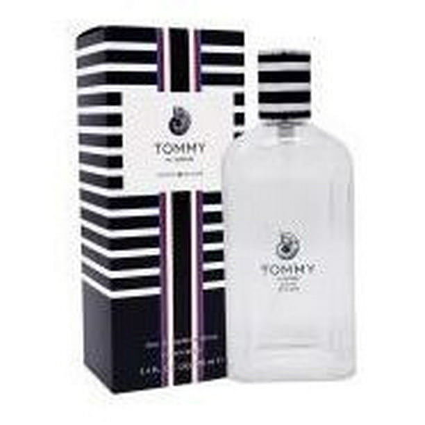 Perfume Tommy Summer For Men 100ml De Hombre Edt Tommy Hilfiger Tommy Summer For Men