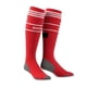 thumbnail image 1 of JD Football Soccer Sprot Calcetines De Rodilla Para Adultos Y Niños Tamaño Medio Bayern Betis Benfica Porto Boca BVB Feyenoord Flamengo Inter Milan River Plate Real Madrid Calcetín Gao Jiahui  unisex, 1 of 2