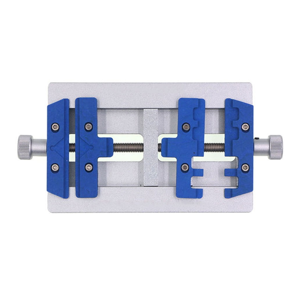 K23 Multifunctional Fixture Holder Fixture for Cpu Motherboard Pcb Solderingtool
