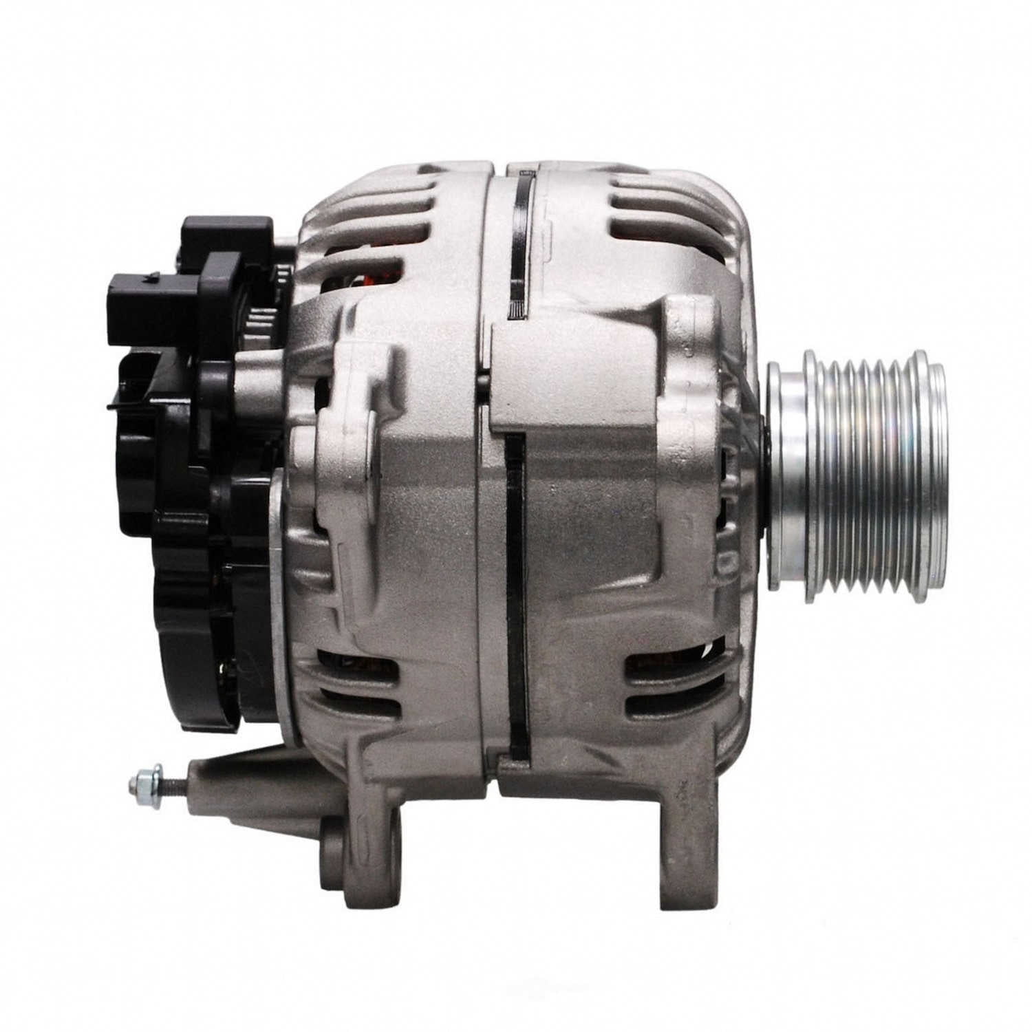FVP Professional 15541 Alternator Standard