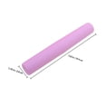 thumbnail image 4 of PENIKOKO 1Set Toothbrush Containers Portable Blue Prevent Brush Deformation Simple Design, 4 of 5