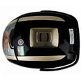 thumbnail image 4 of Redmond RMC-M4502 5L Multicooker 34 programs LCD display- 60 Days Warranty, 4 of 6