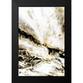 thumbnail image 2 of Kimberly, Allen 13x18 Black Modern Framed Museum Art Print Titled - Majestic, 2 of 5