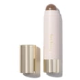 thumbnail image 1 of Barra bronceadora Rare Beauty de Selena Gomez Warm Wishes, 1 of 2