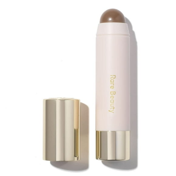Barra bronceadora Rare Beauty de Selena Gomez Warm Wishes