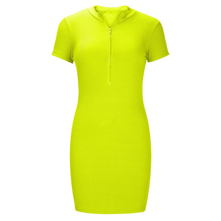 sachin and babi light blue dress Women Long DressesDAZY