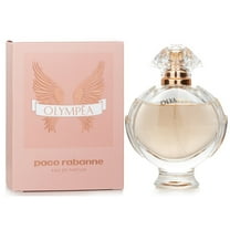 Olympea by Paco Rabanne for Women - 1 oz EDP Spray