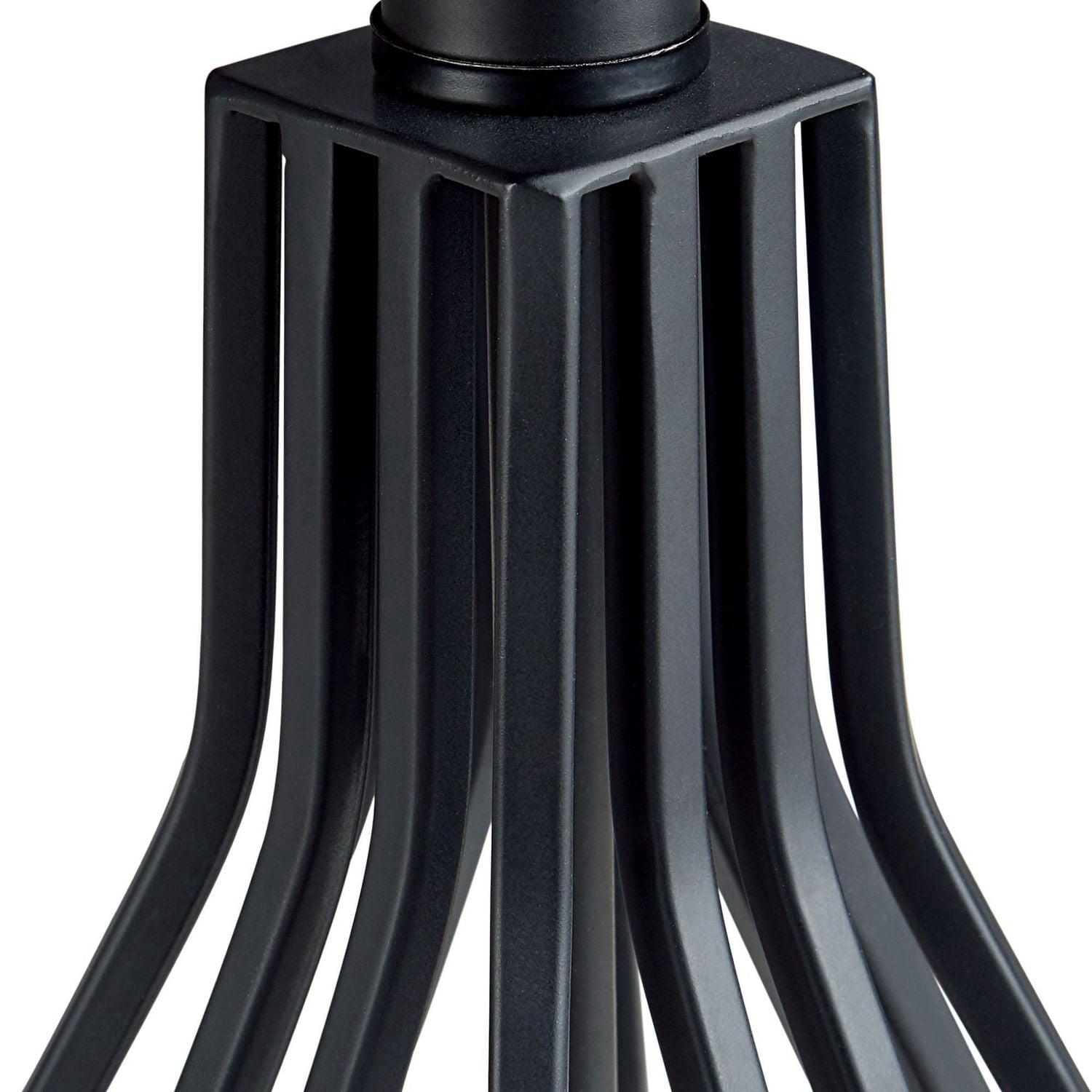 HOMETRENDS Lamp Base