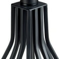 thumbnail image 2 of HOMETRENDS Lamp Base, 2 of 3