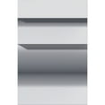 thumbnail image 3 of Ekena Millwork 5 1/4"W x 4 1/4"D x 8"H Wigan Bracket, 3 of 5
